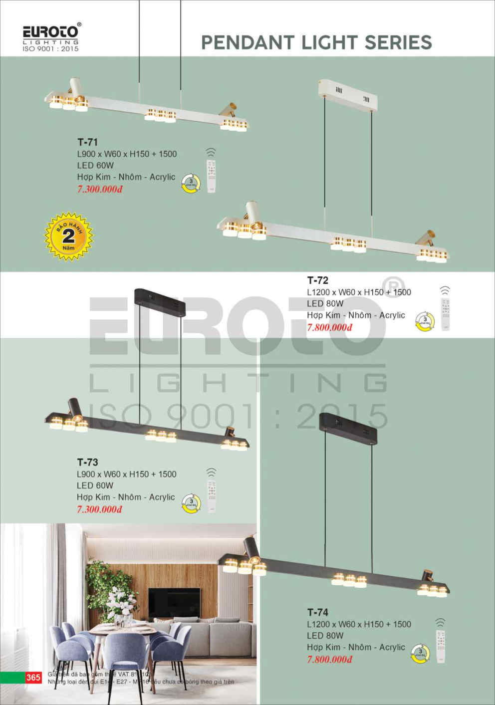 euroto trang ĐƠn 2026 page366