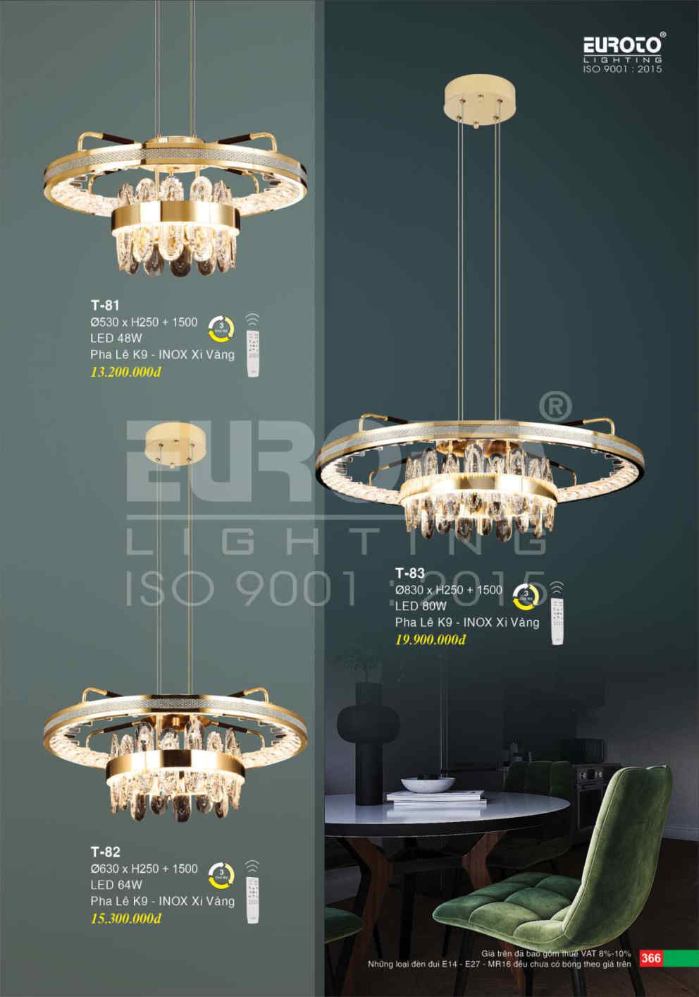 euroto trang ĐƠn 2026 page367