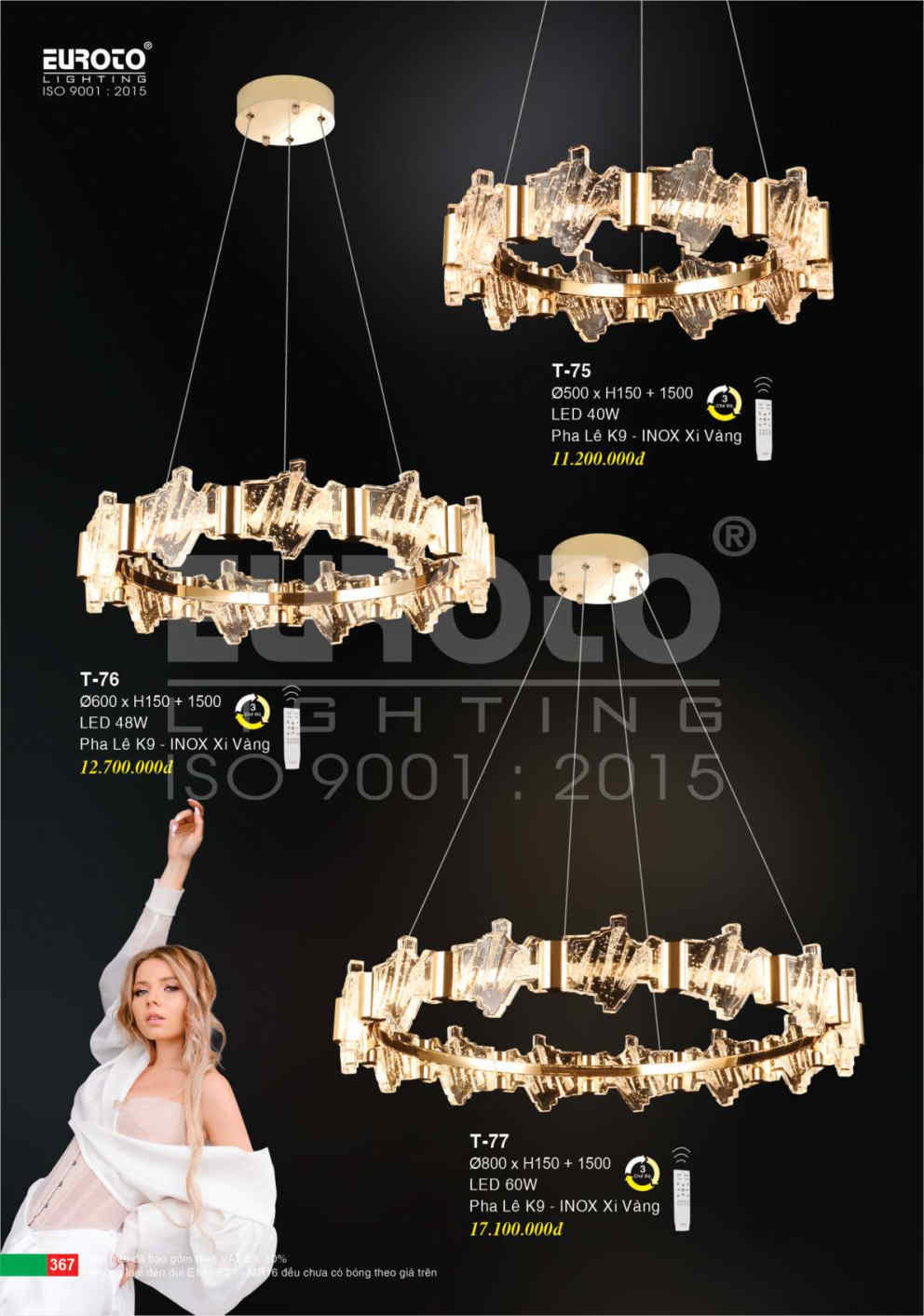 euroto trang ĐƠn 2026 page368
