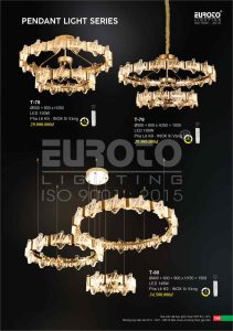 euroto trang ĐƠn 2026 page369