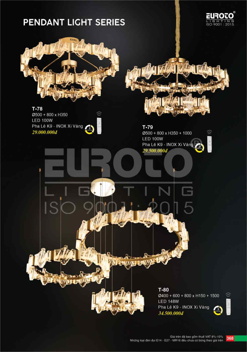 euroto trang ĐƠn 2026 page369