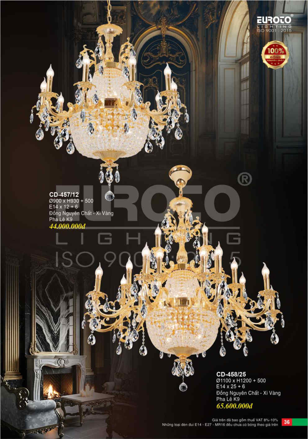 euroto trang ĐƠn 2026 page37