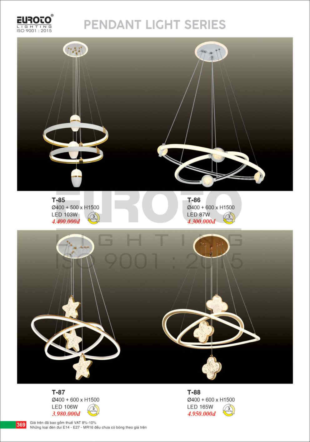 euroto trang ĐƠn 2026 page370