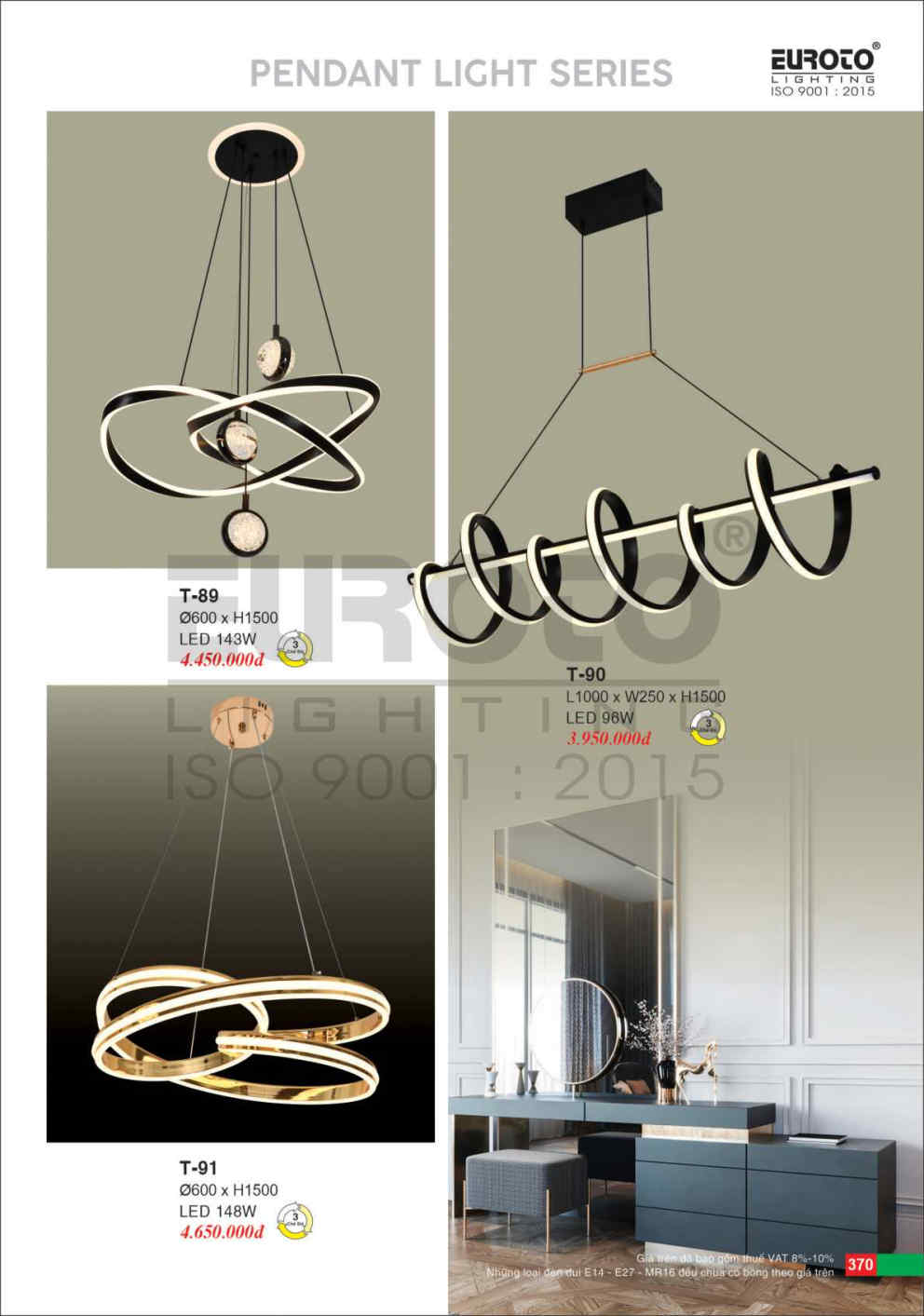 euroto trang ĐƠn 2026 page371
