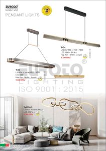 euroto trang ĐƠn 2026 page372
