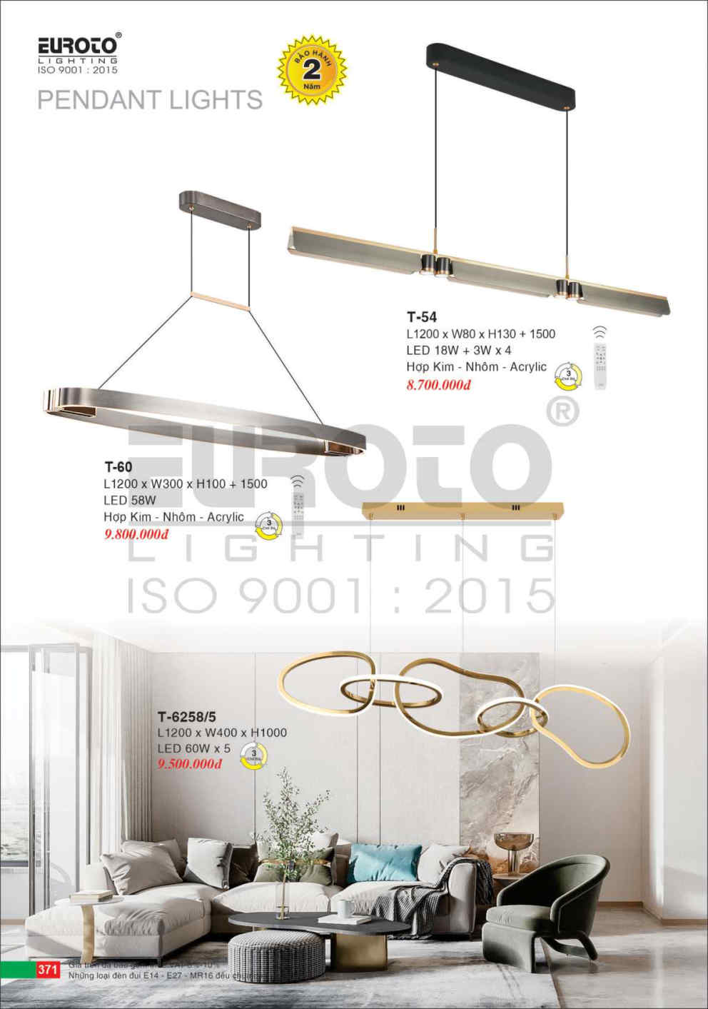euroto trang ĐƠn 2026 page372