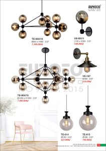 euroto trang ĐƠn 2026 page373