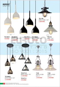 euroto trang ĐƠn 2026 page374