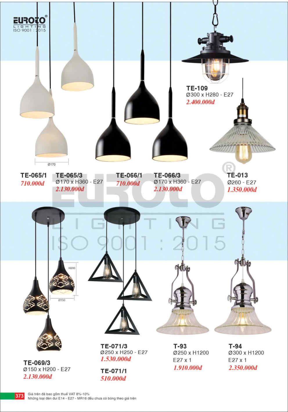 euroto trang ĐƠn 2026 page374