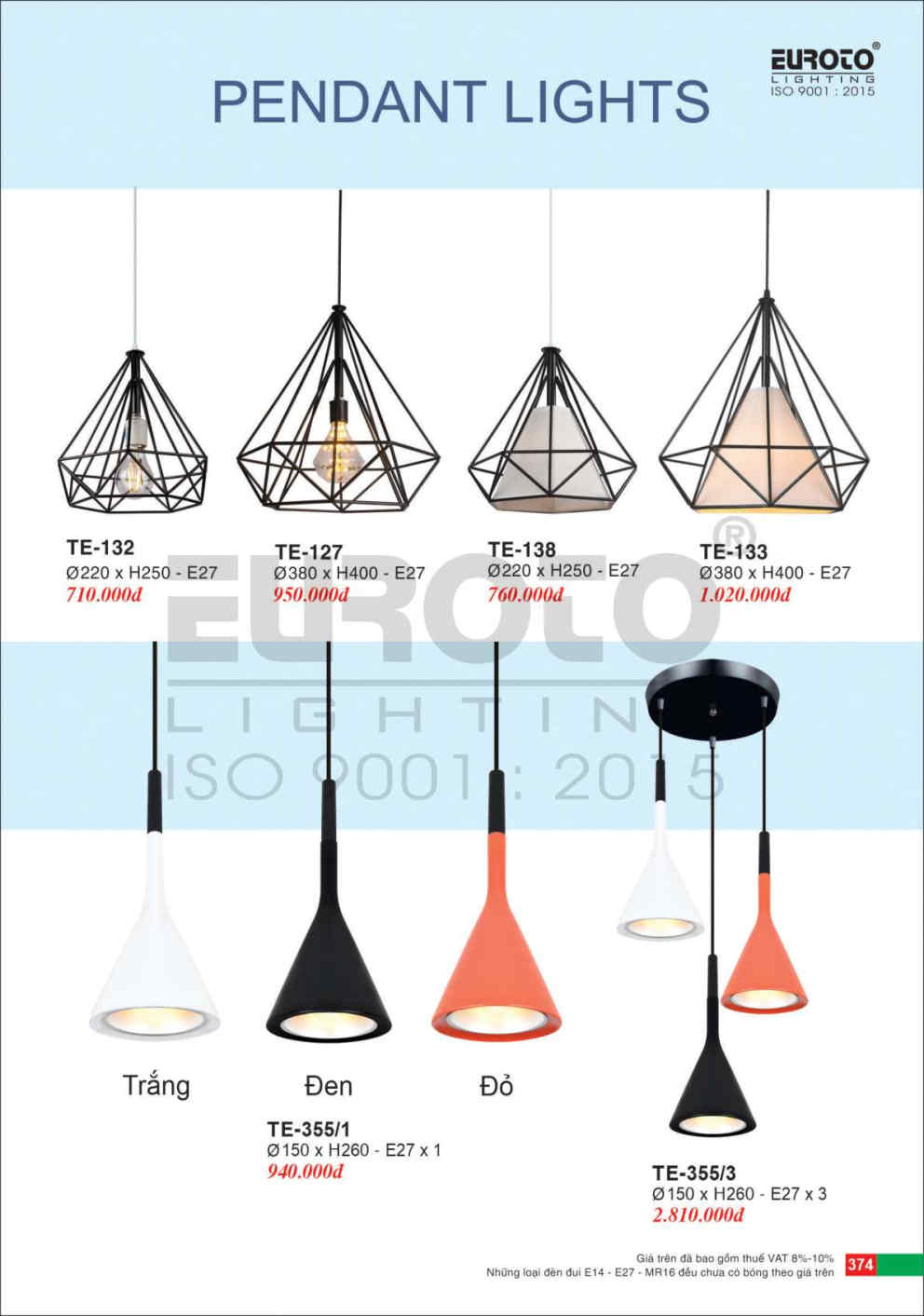 euroto trang ĐƠn 2026 page375