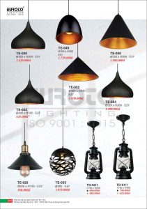 euroto trang ĐƠn 2026 page376