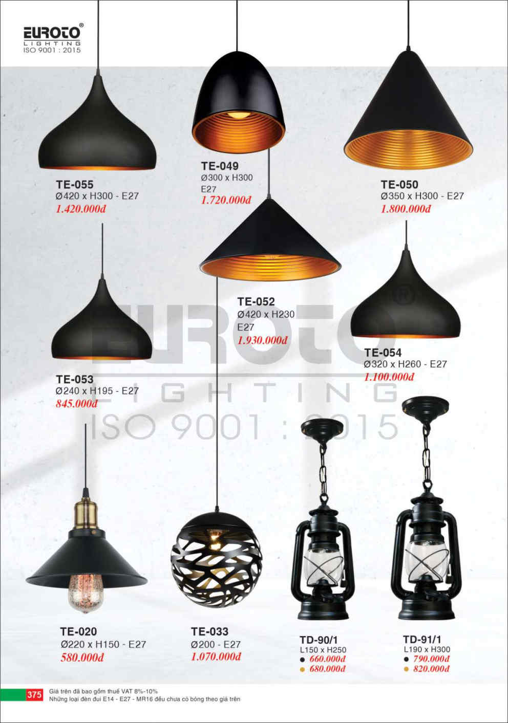 euroto trang ĐƠn 2026 page376