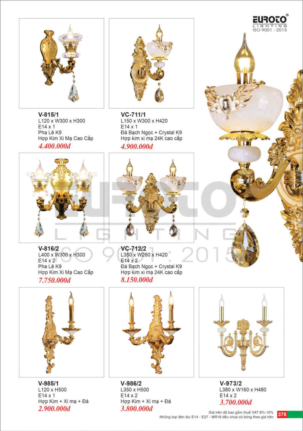 euroto trang ĐƠn 2026 page379