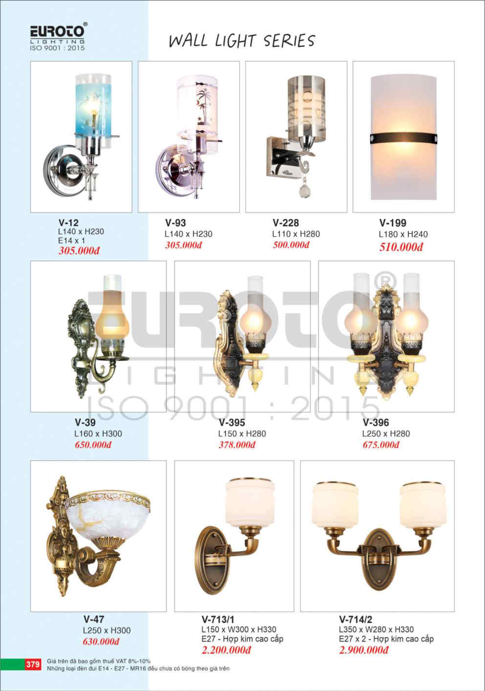 euroto trang ĐƠn 2026 page380