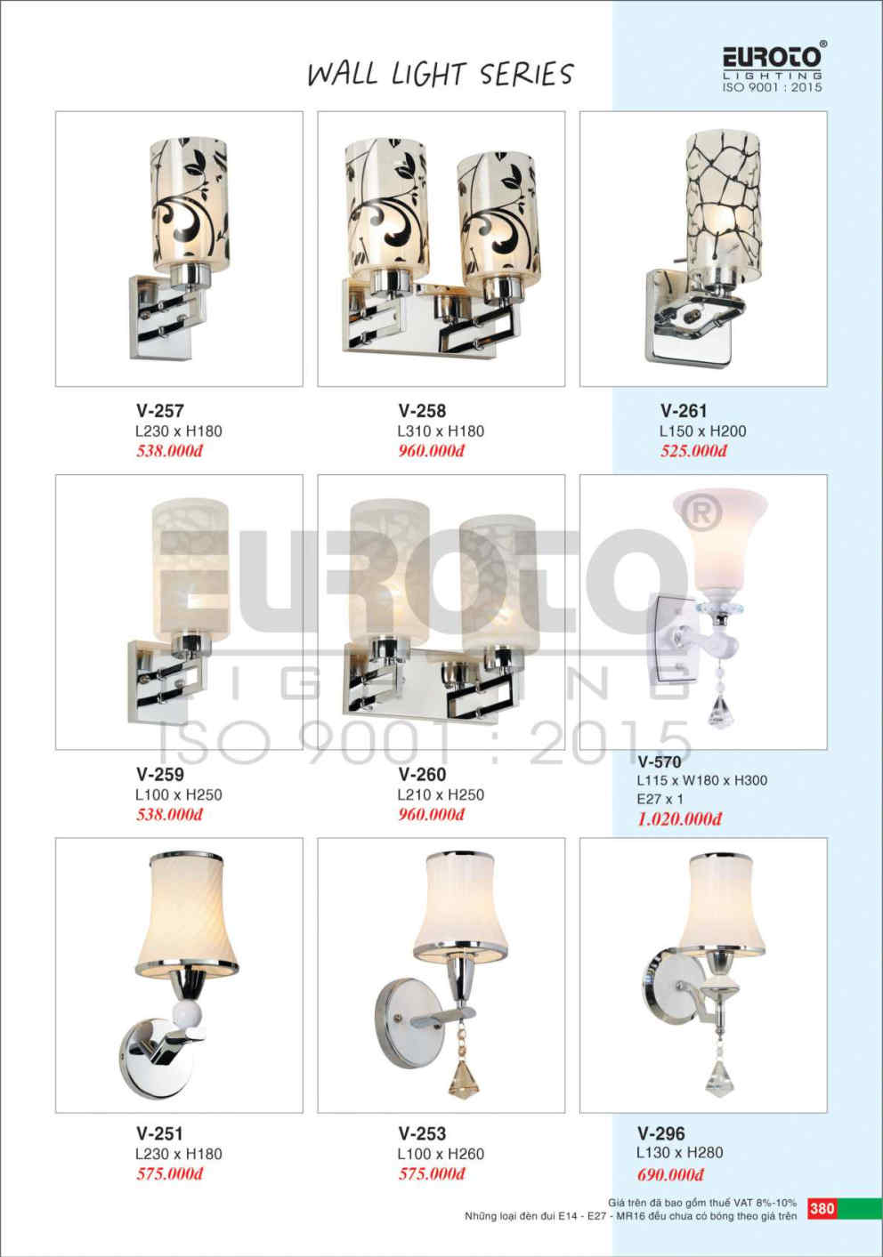 euroto trang ĐƠn 2026 page381