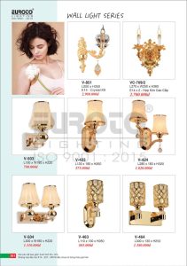 euroto trang ĐƠn 2026 page382