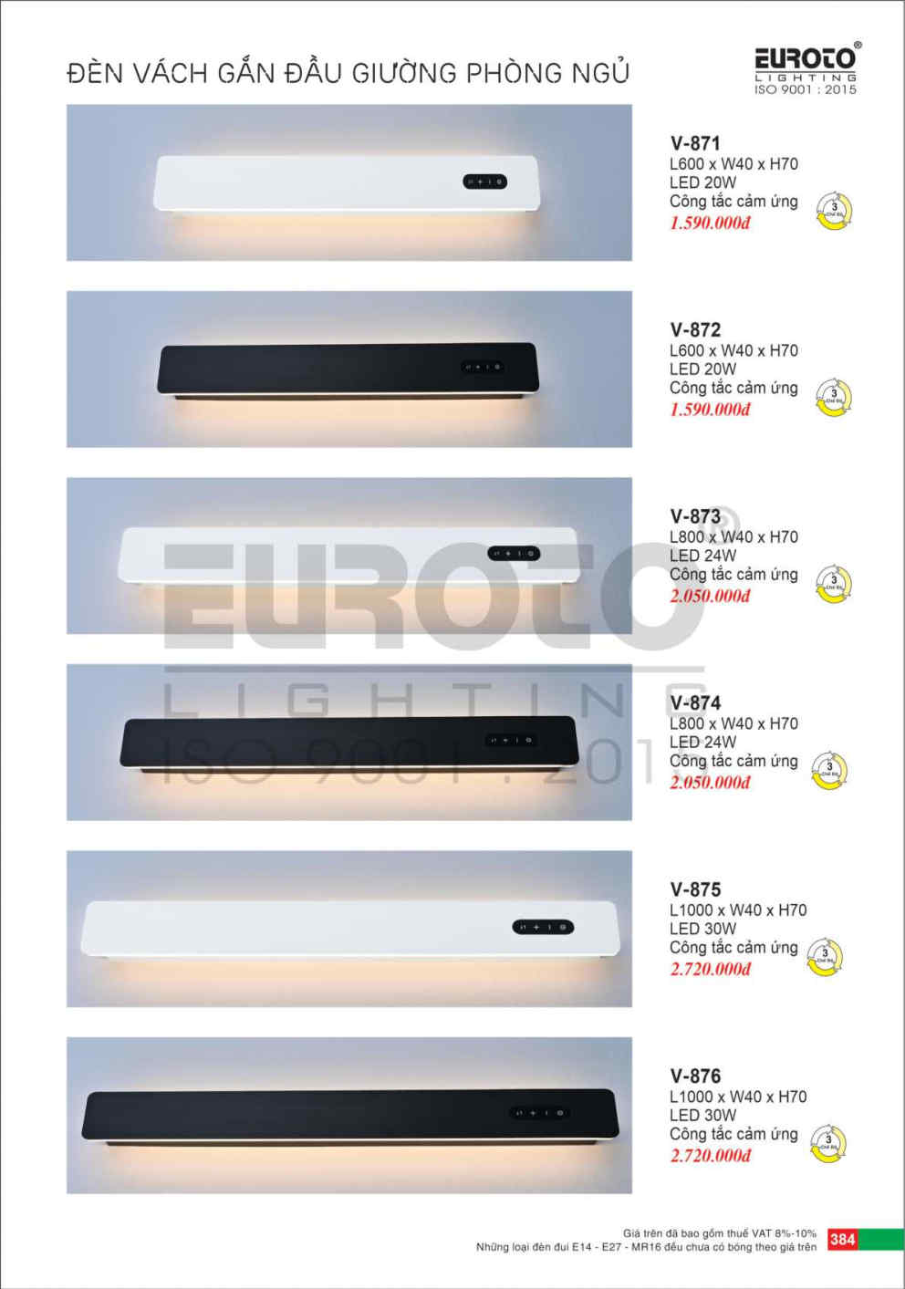 euroto trang ĐƠn 2026 page385