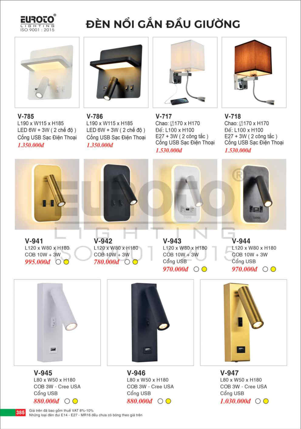euroto trang ĐƠn 2026 page386