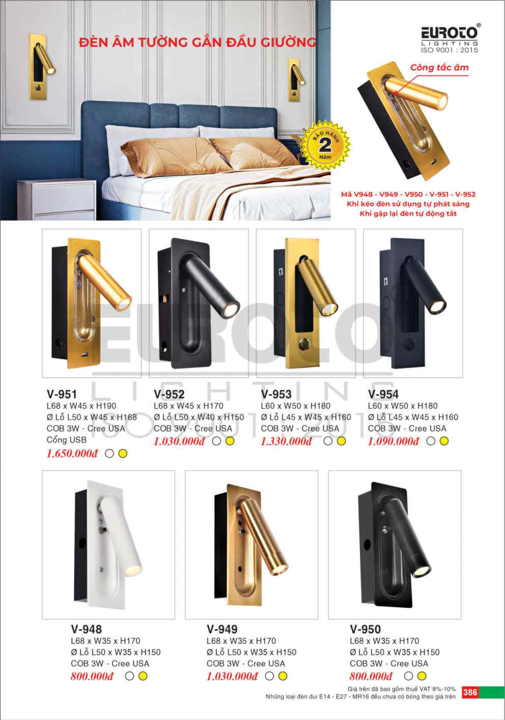 euroto trang ĐƠn 2026 page387