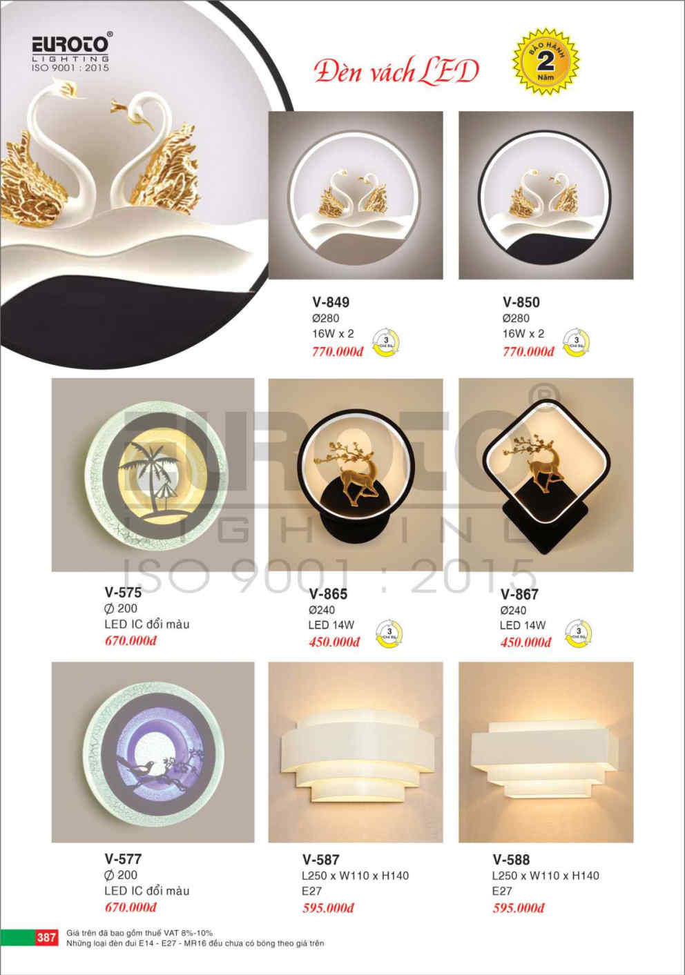 euroto trang ĐƠn 2026 page388