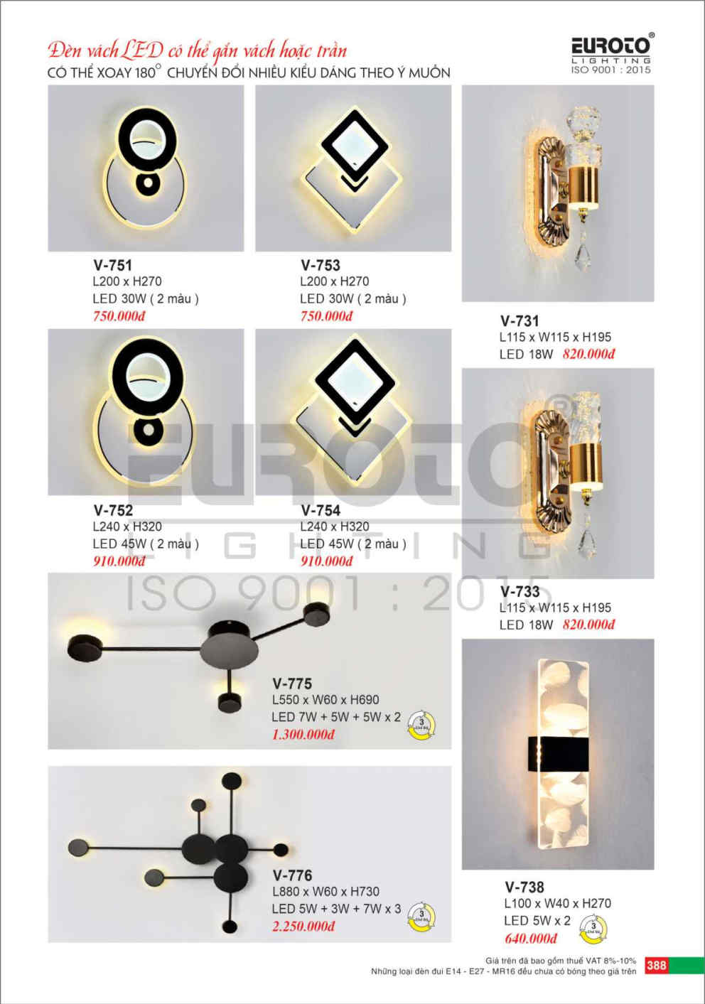 euroto trang ĐƠn 2026 page389