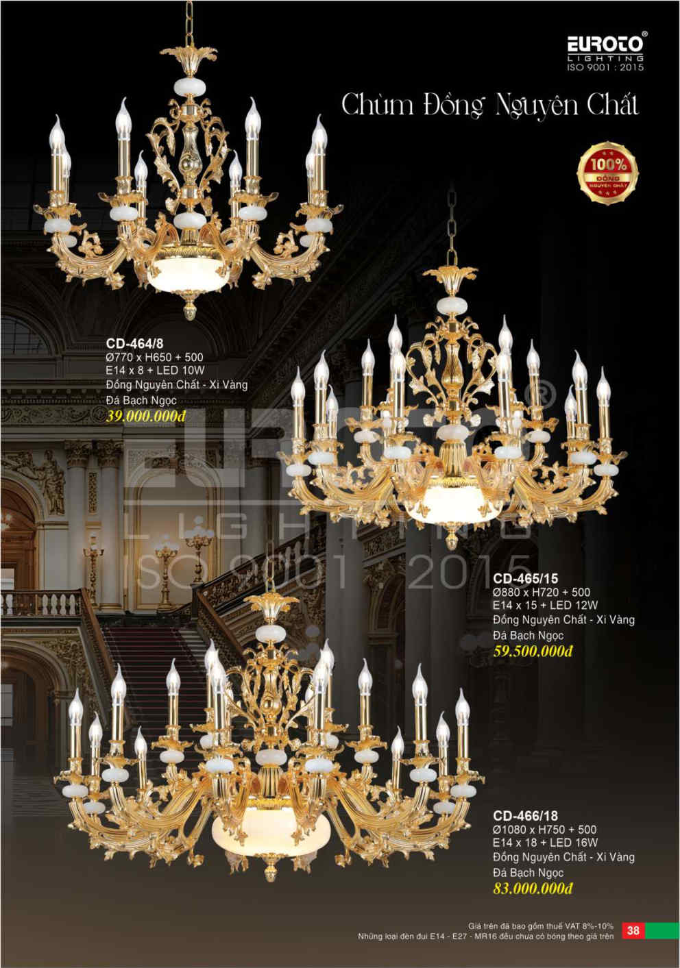 euroto trang ĐƠn 2026 page39