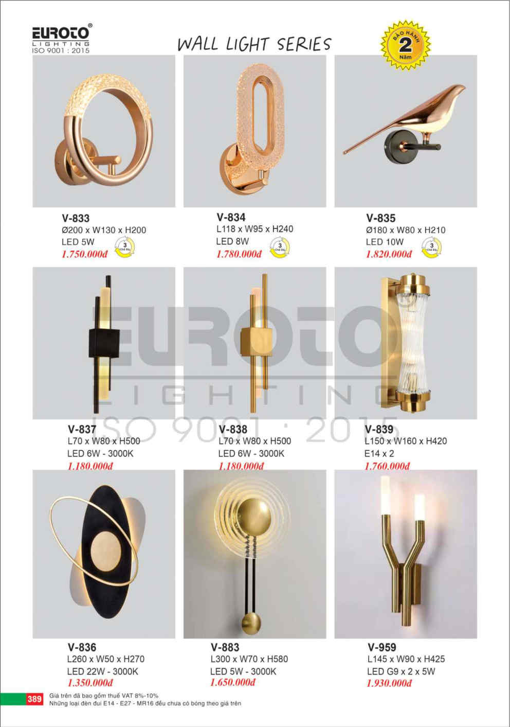 euroto trang ĐƠn 2026 page390
