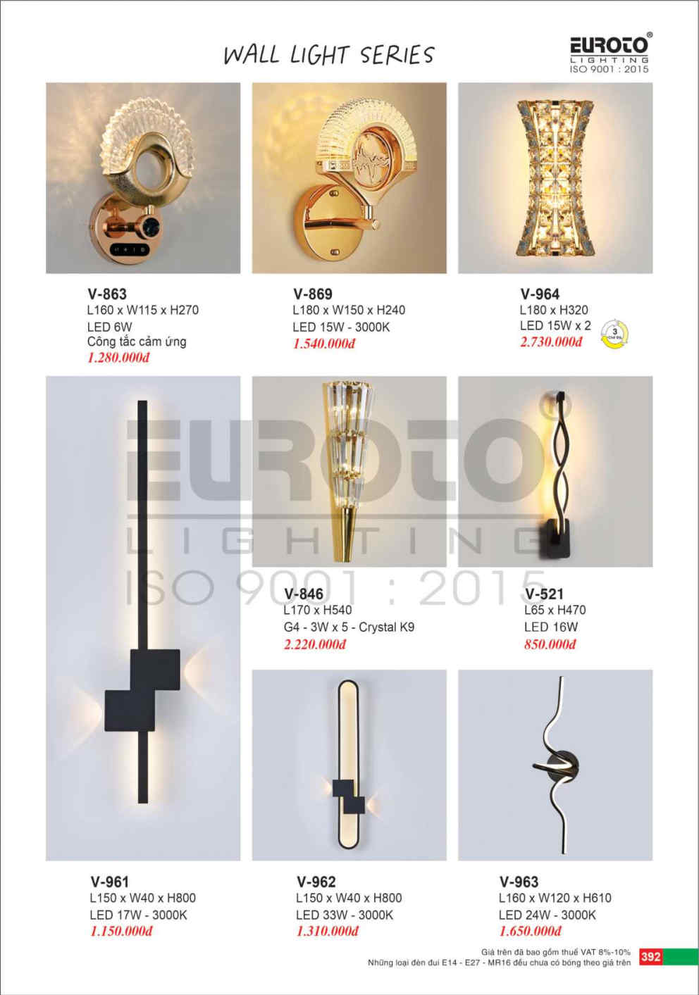 euroto trang ĐƠn 2026 page393