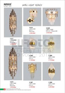 euroto trang ĐƠn 2026 page394