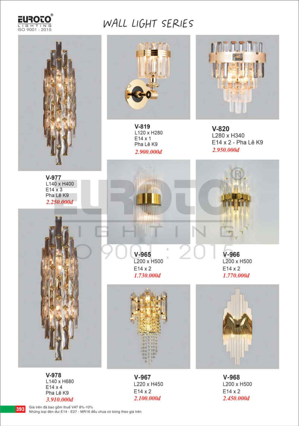 euroto trang ĐƠn 2026 page394