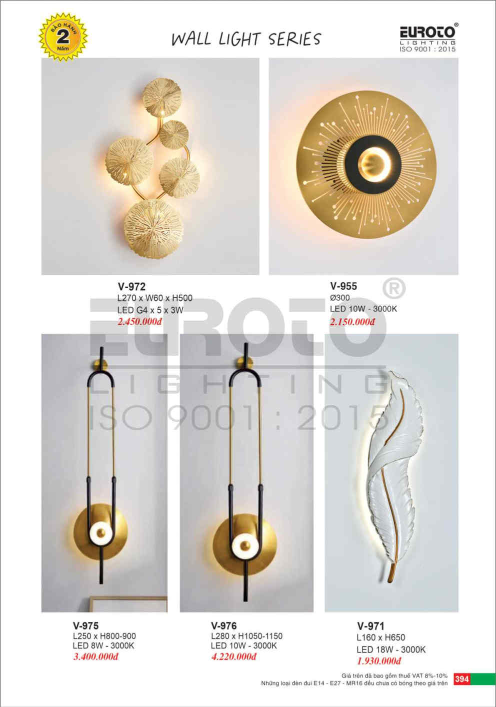 euroto trang ĐƠn 2026 page395