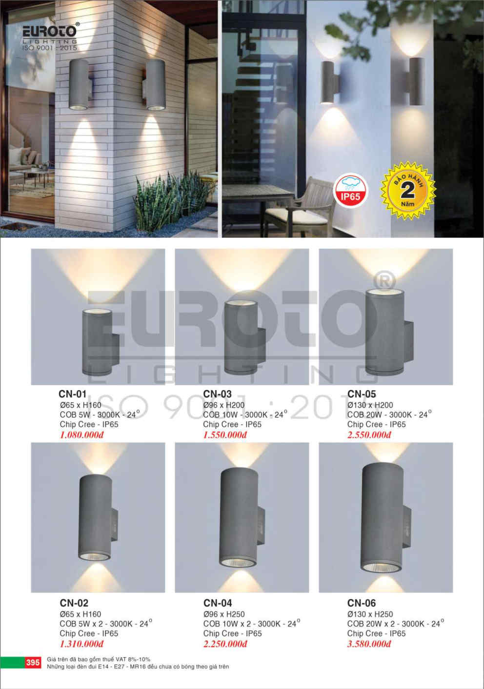 euroto trang ĐƠn 2026 page396