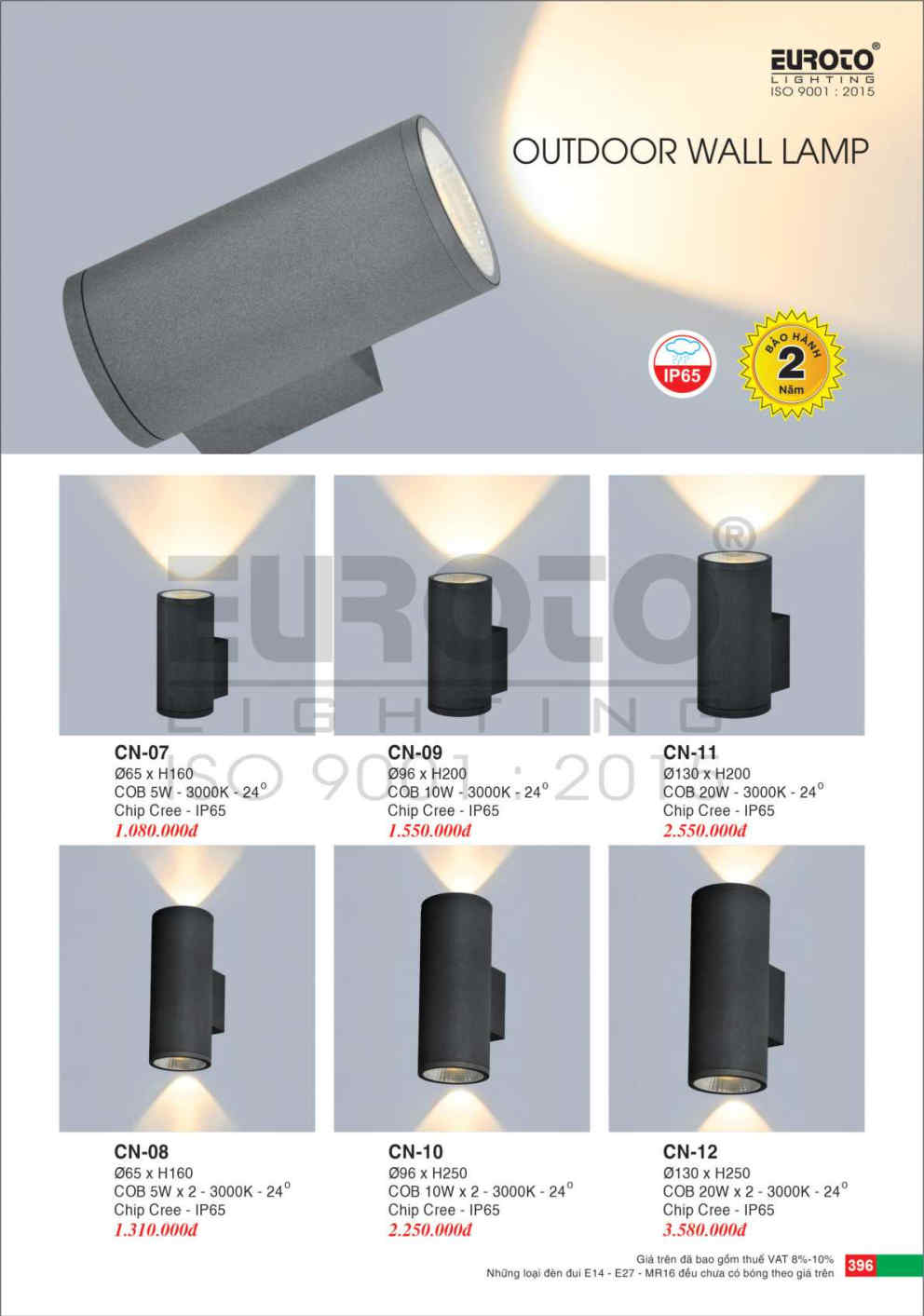 euroto trang ĐƠn 2026 page397