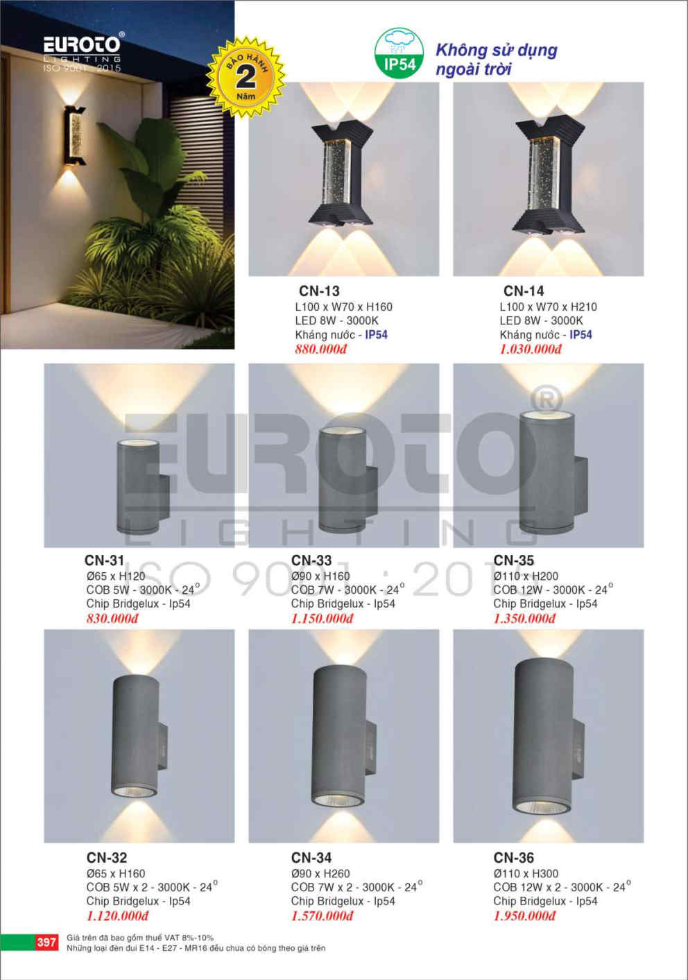 euroto trang ĐƠn 2026 page398