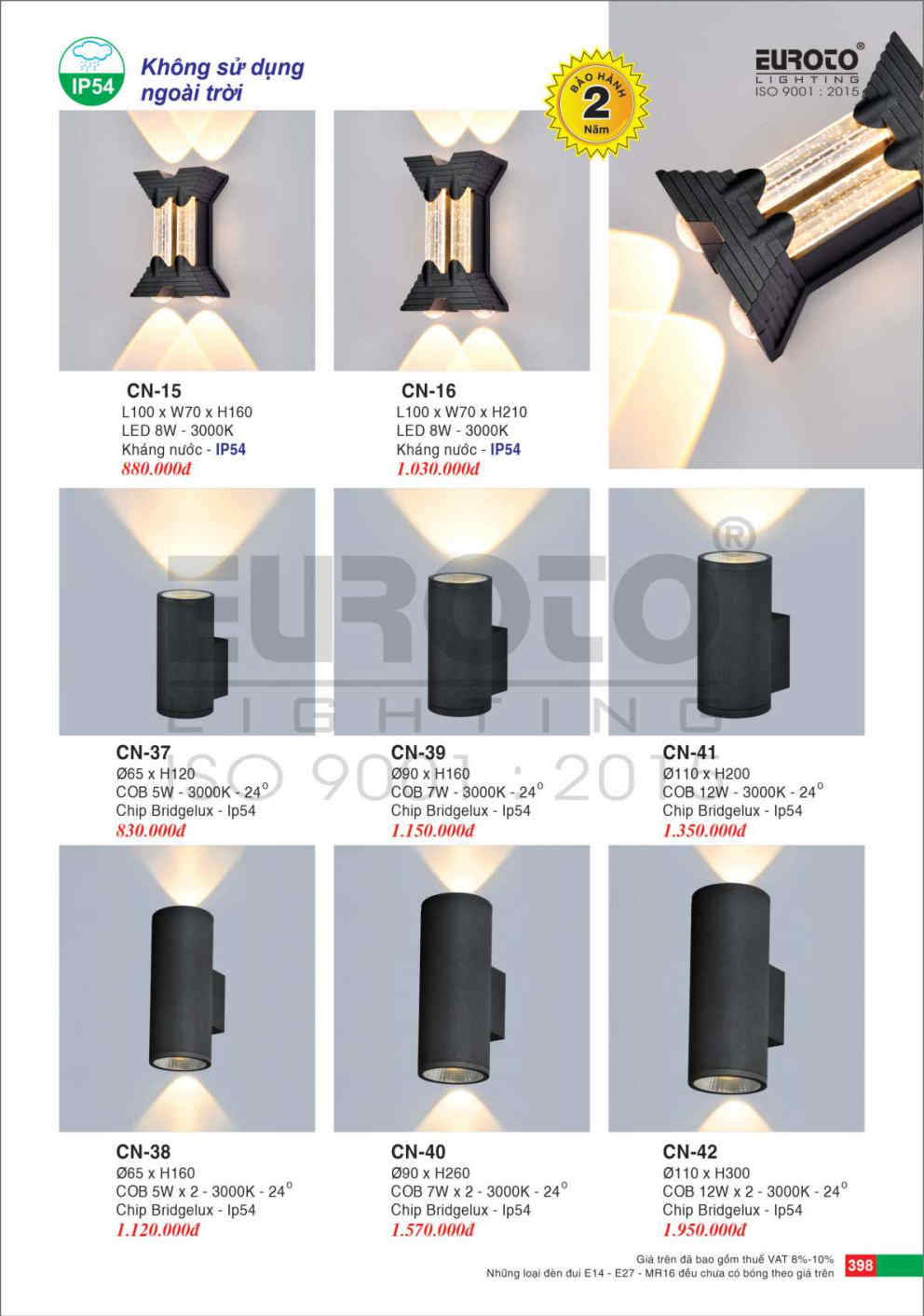 euroto trang ĐƠn 2026 page399