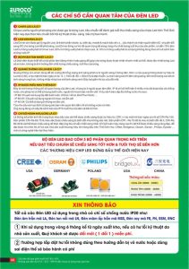 euroto trang ĐƠn 2026 page4