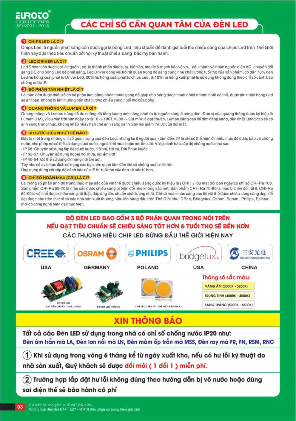 euroto trang ĐƠn 2026 page4