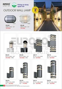 euroto trang ĐƠn 2026 page400