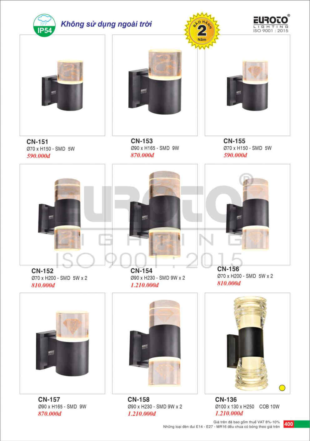 euroto trang ĐƠn 2026 page401