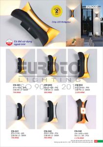 euroto trang ĐƠn 2026 page403