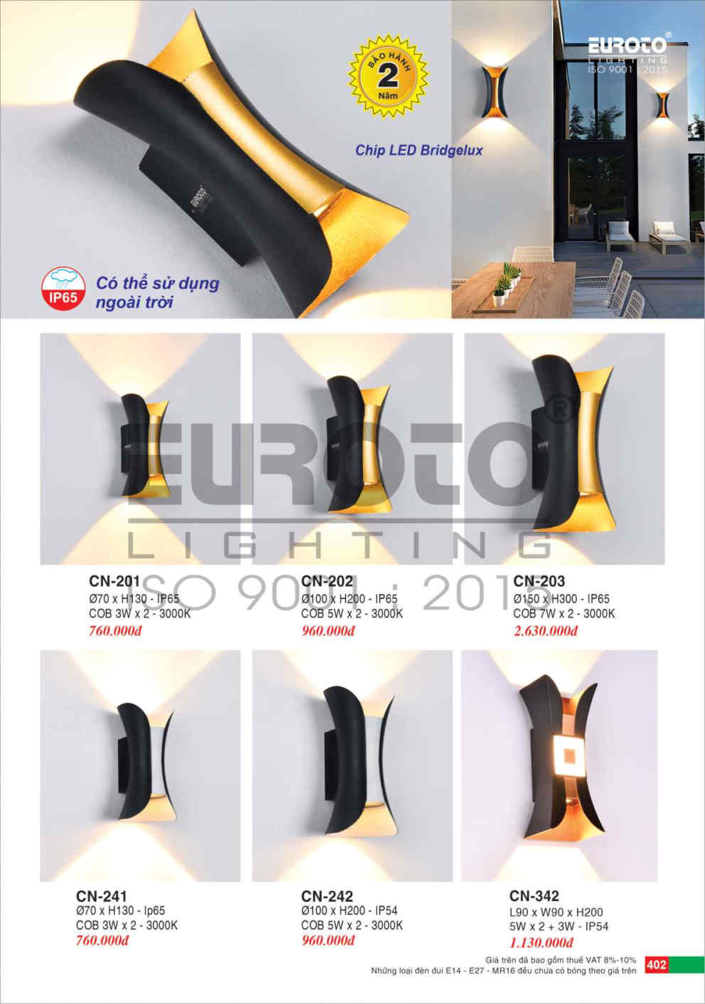 euroto trang ĐƠn 2026 page403