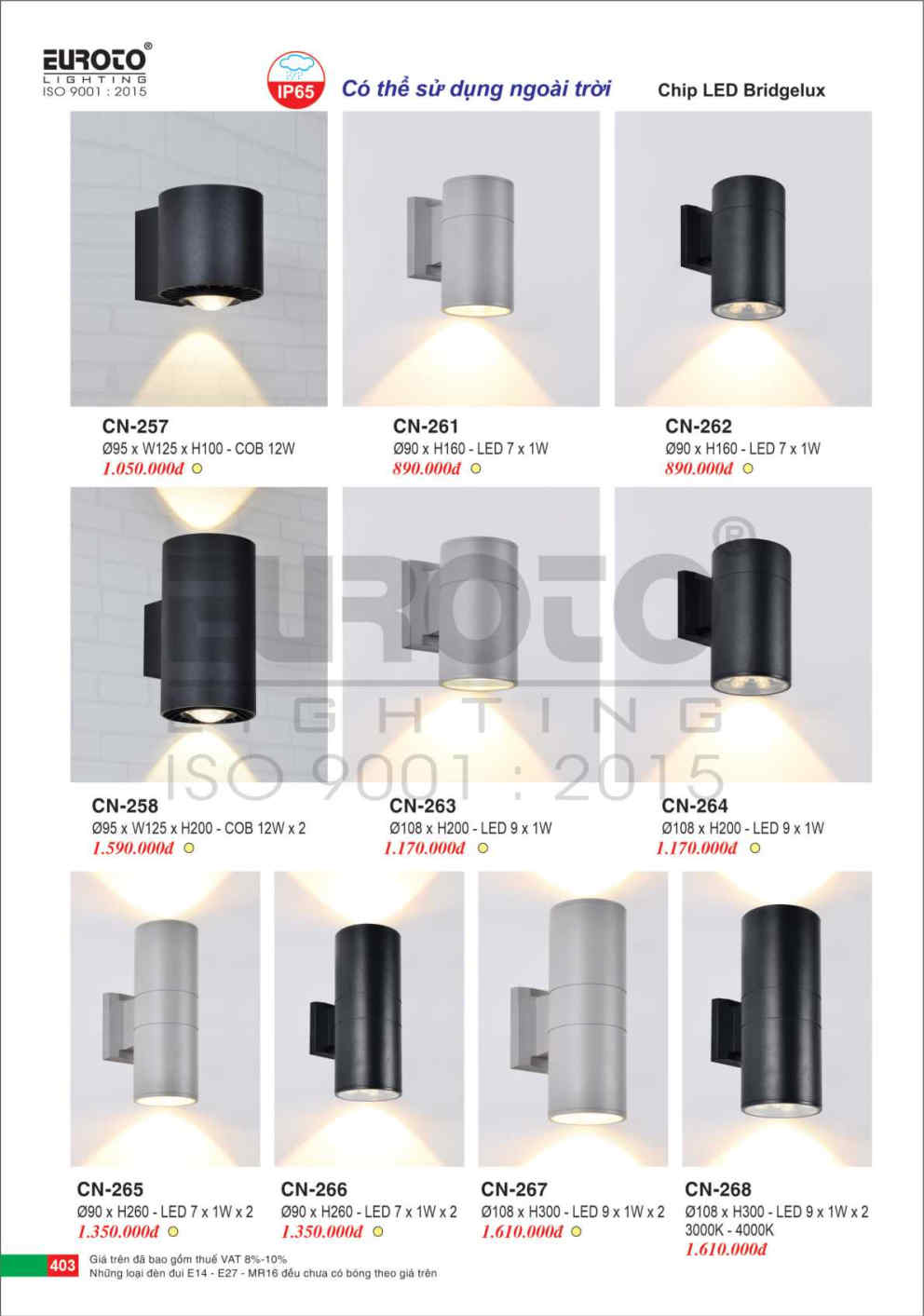euroto trang ĐƠn 2026 page404