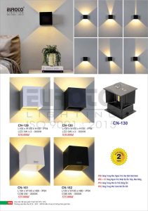 euroto trang ĐƠn 2026 page406