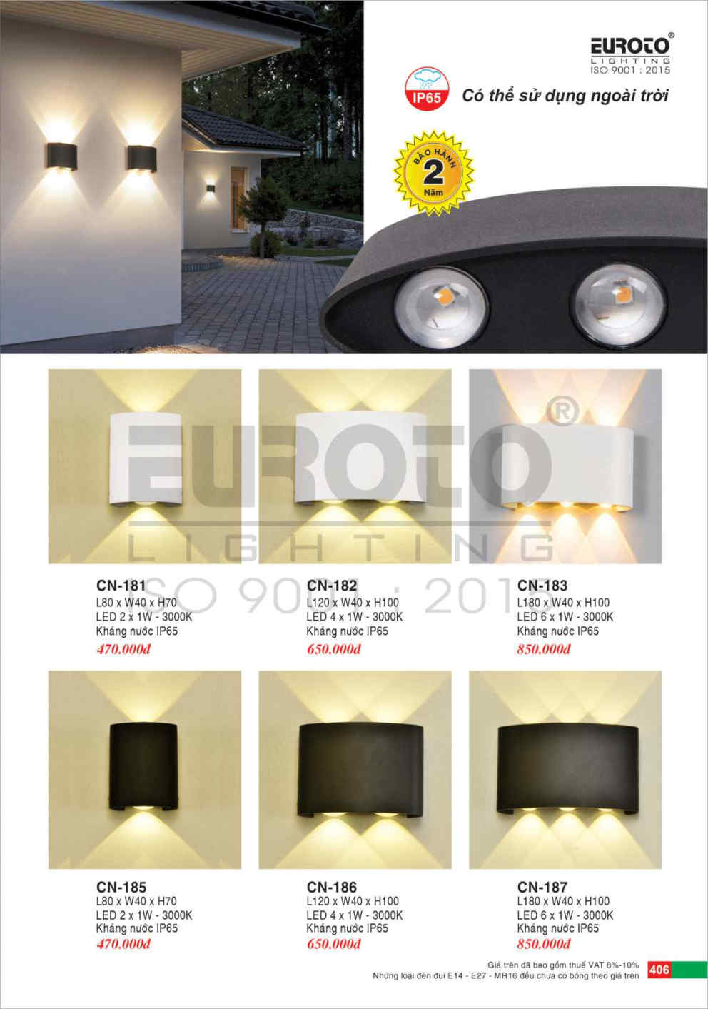 euroto trang ĐƠn 2026 page407