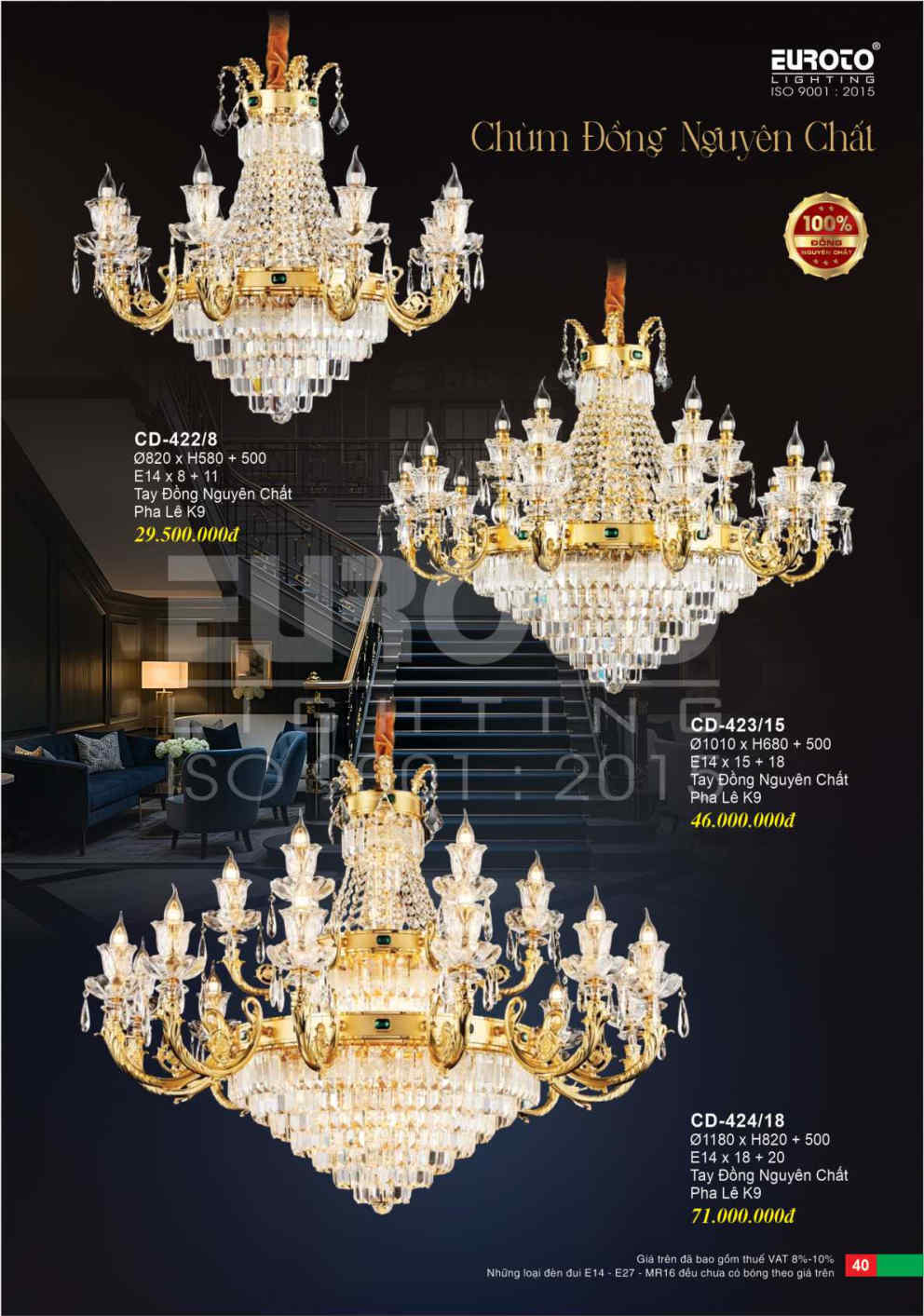 euroto trang ĐƠn 2026 page41