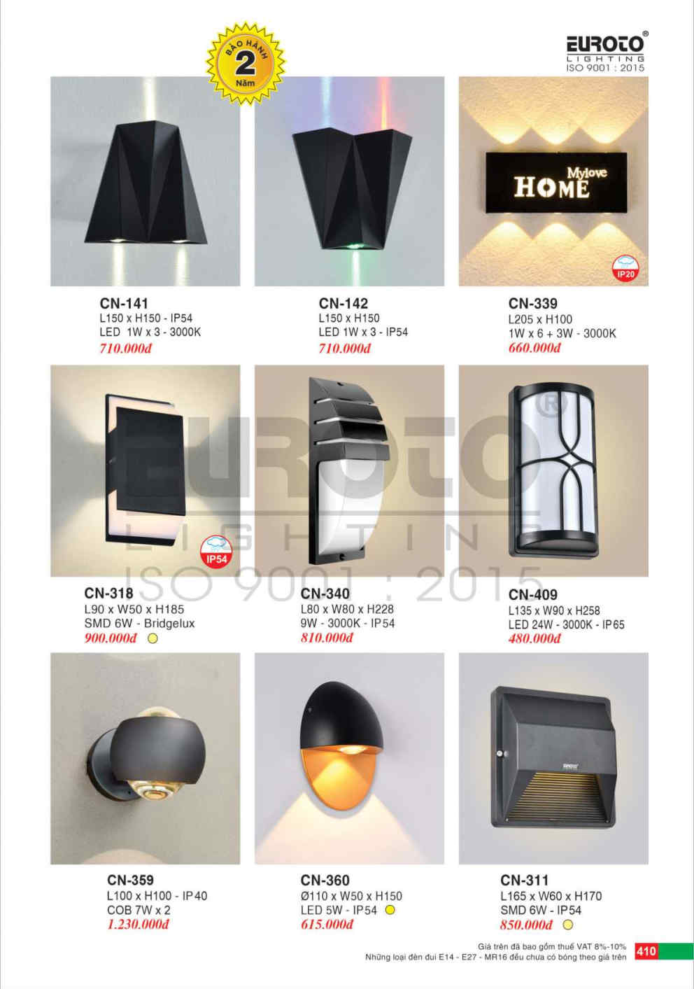 euroto trang ĐƠn 2026 page411