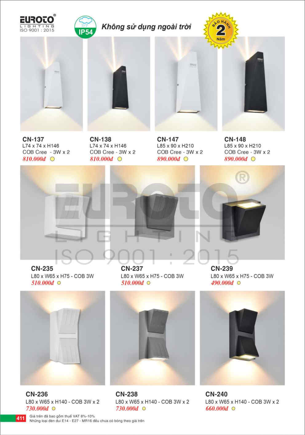euroto trang ĐƠn 2026 page412