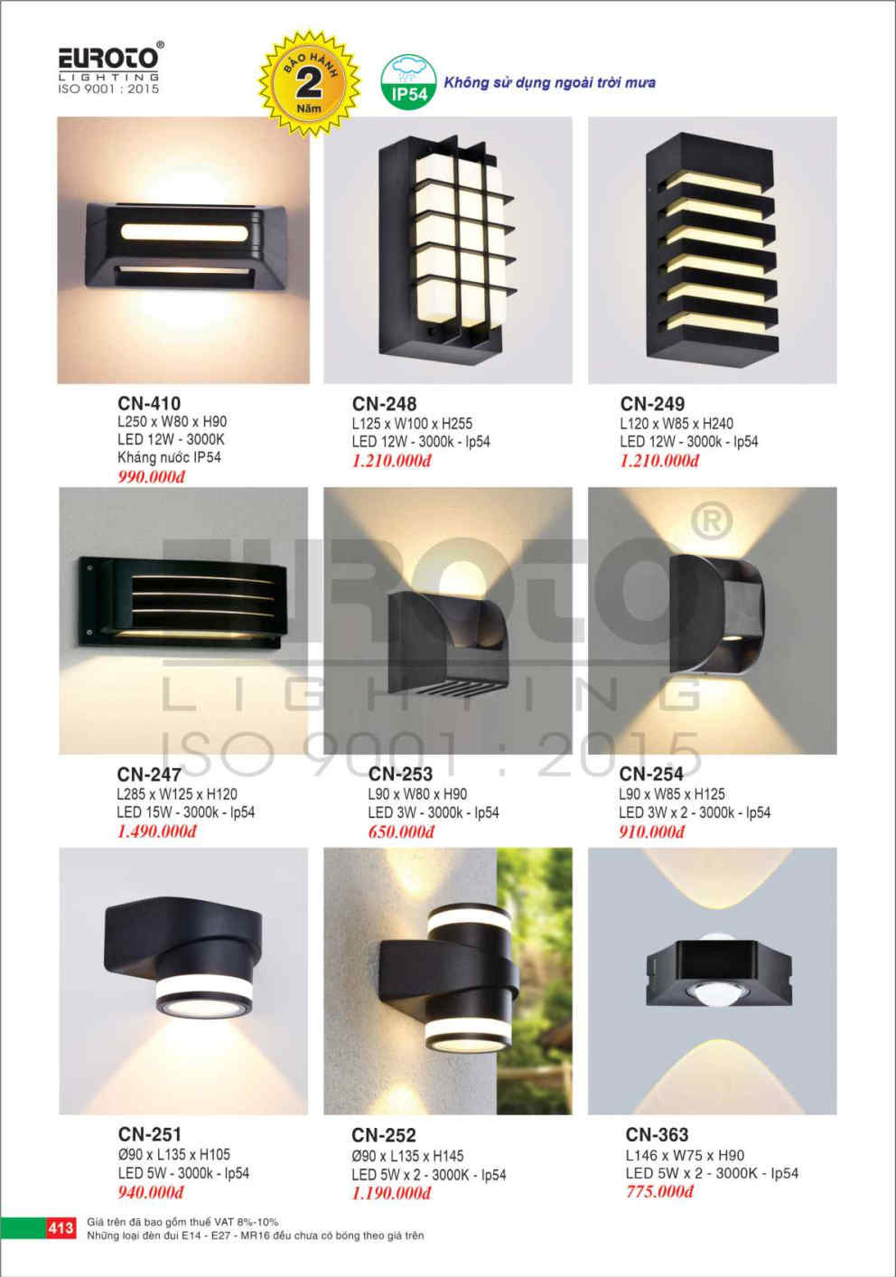 euroto trang ĐƠn 2026 page414