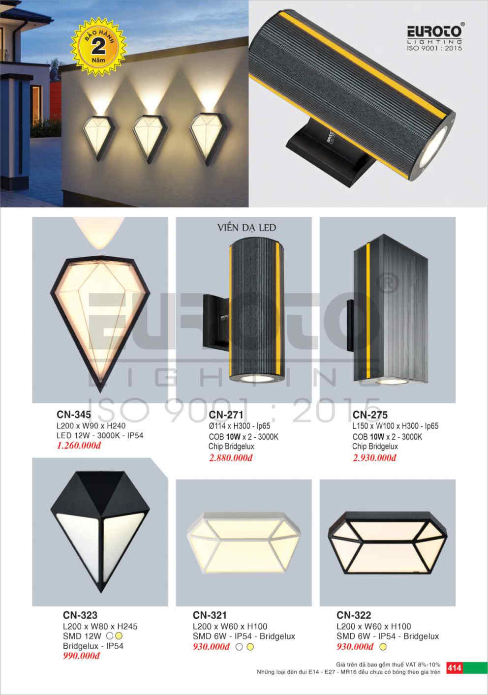 euroto trang ĐƠn 2026 page415