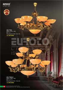 euroto trang ĐƠn 2026 page42